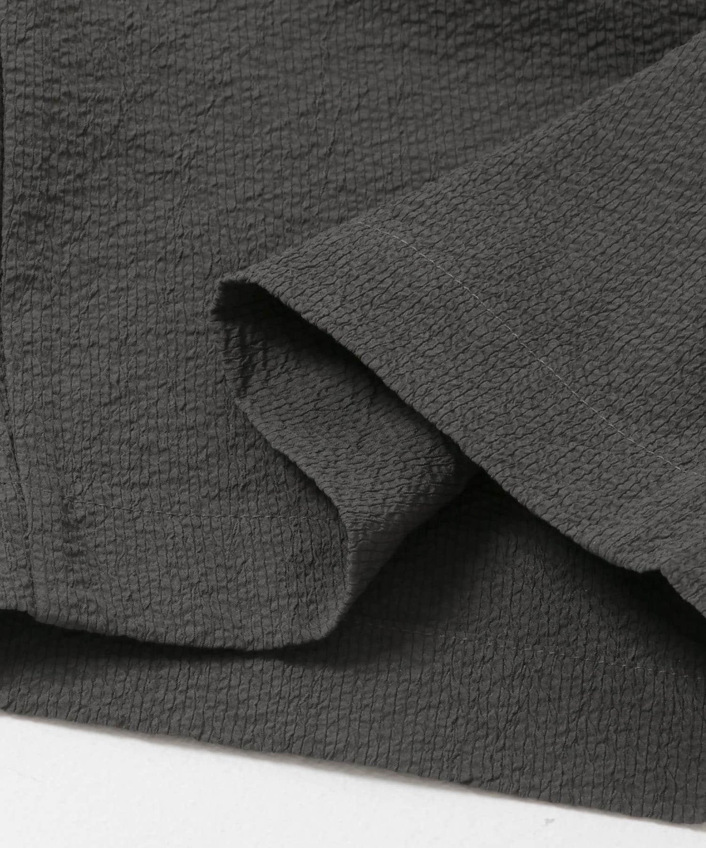 聯名 THOUSAND MILE×URBAN RESEARCH WASHER CODE PANTS 長褲