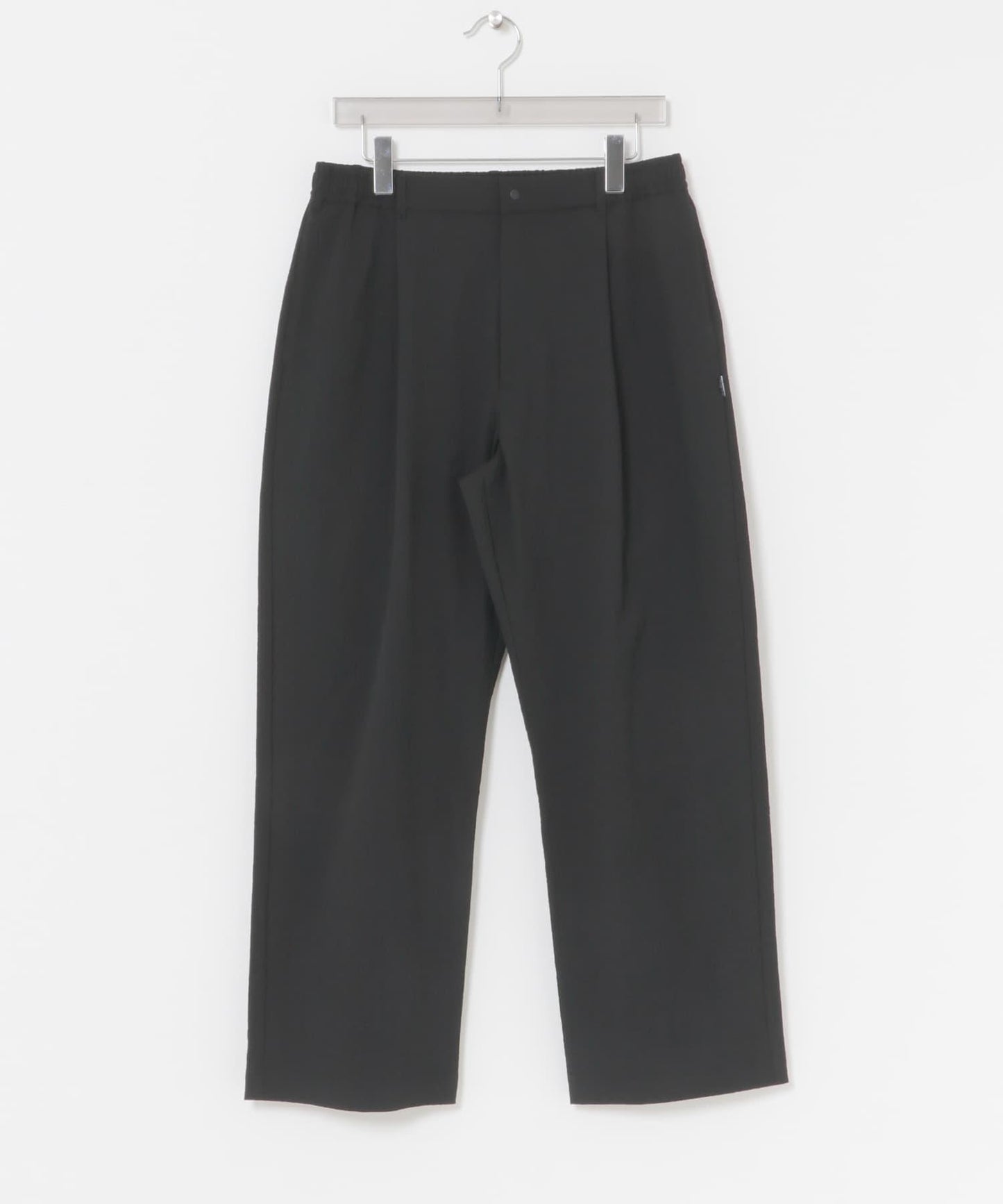 聯名 THOUSAND MILE×URBAN RESEARCH WASHER CODE PANTS 長褲