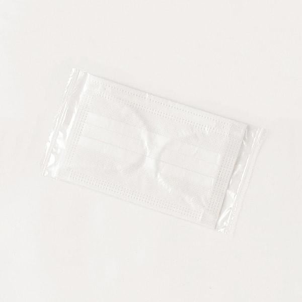 守護防災套裝