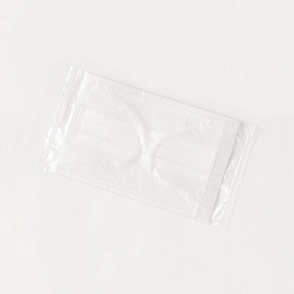 守護防災套裝