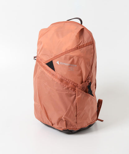 KLATTERMUSEN GJALP 18L 揹包