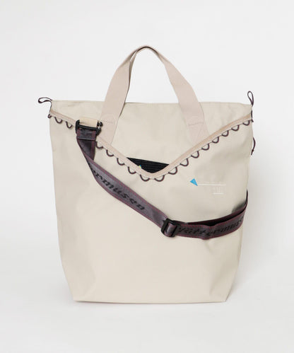 KLATTERMUSEN BAGGI BAG 22L 包