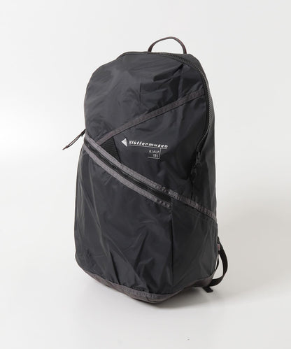 KLATTERMUSEN GJALP 18L 揹包