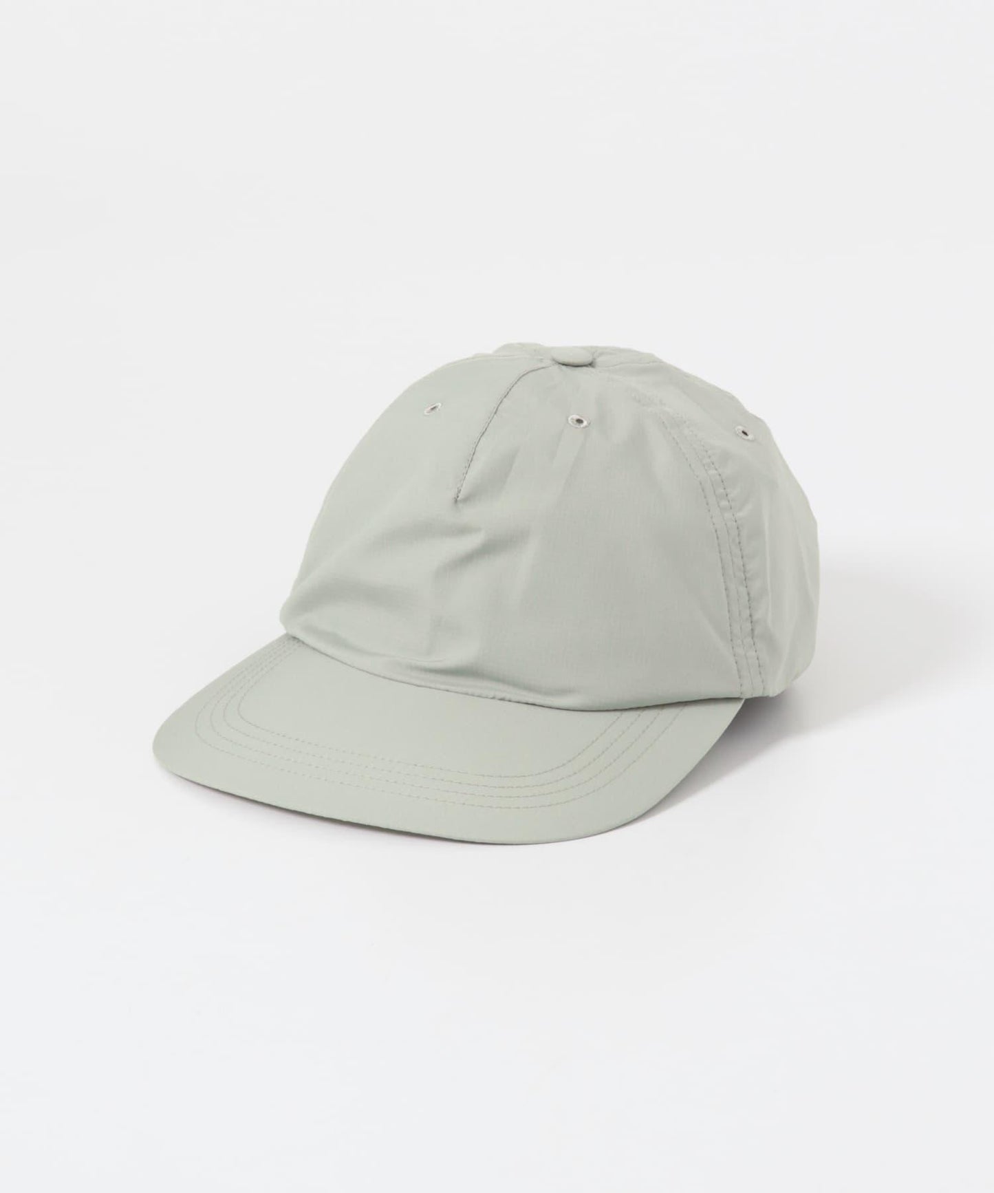 HOUDINI C9 CAP 帽子