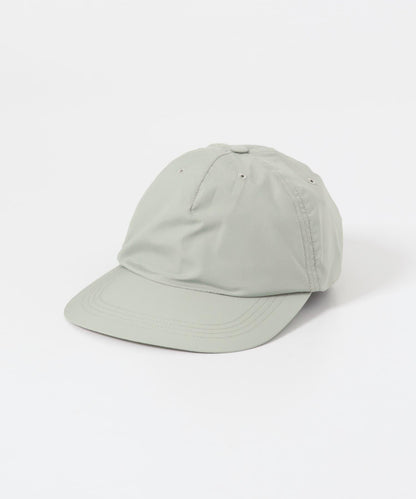 HOUDINI C9 CAP 帽子