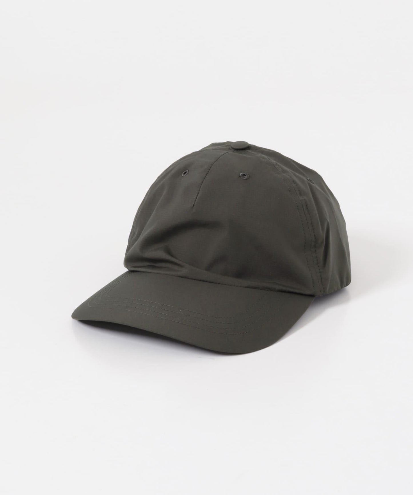 HOUDINI C9 CAP 帽子
