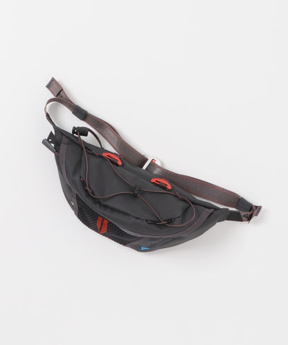 KLATTERMUSEN ELDNER 2.0 LUMBARPACK 2L 腰包