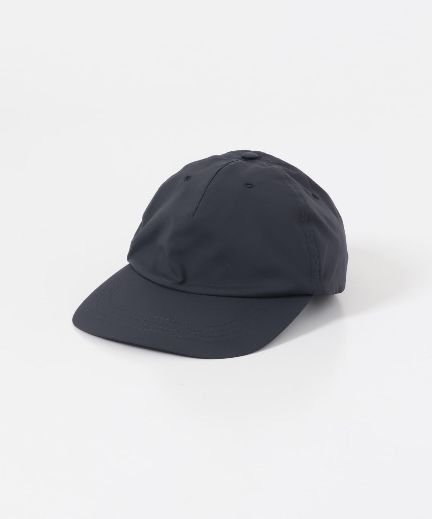 HOUDINI C9 CAP 帽子