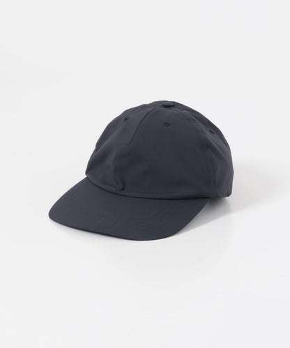 HOUDINI C9 CAP 帽子