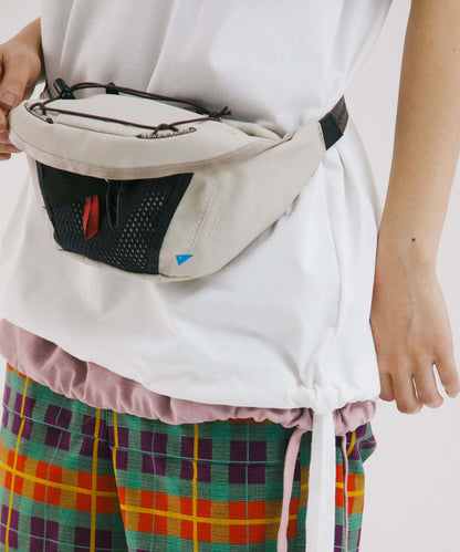 KLATTERMUSEN ELDNER 2.0 LUMBARPACK 2L 腰包