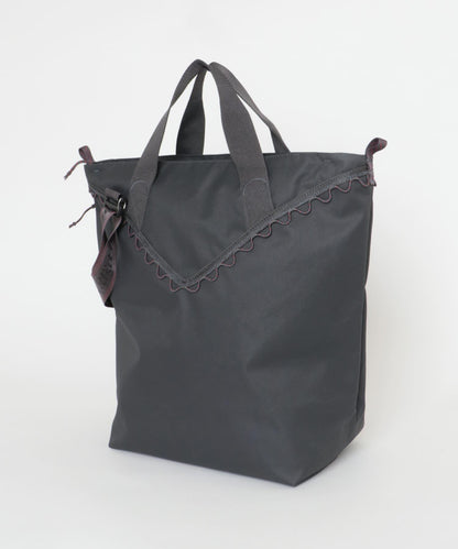 KLATTERMUSEN BAGGI BAG 22L 包