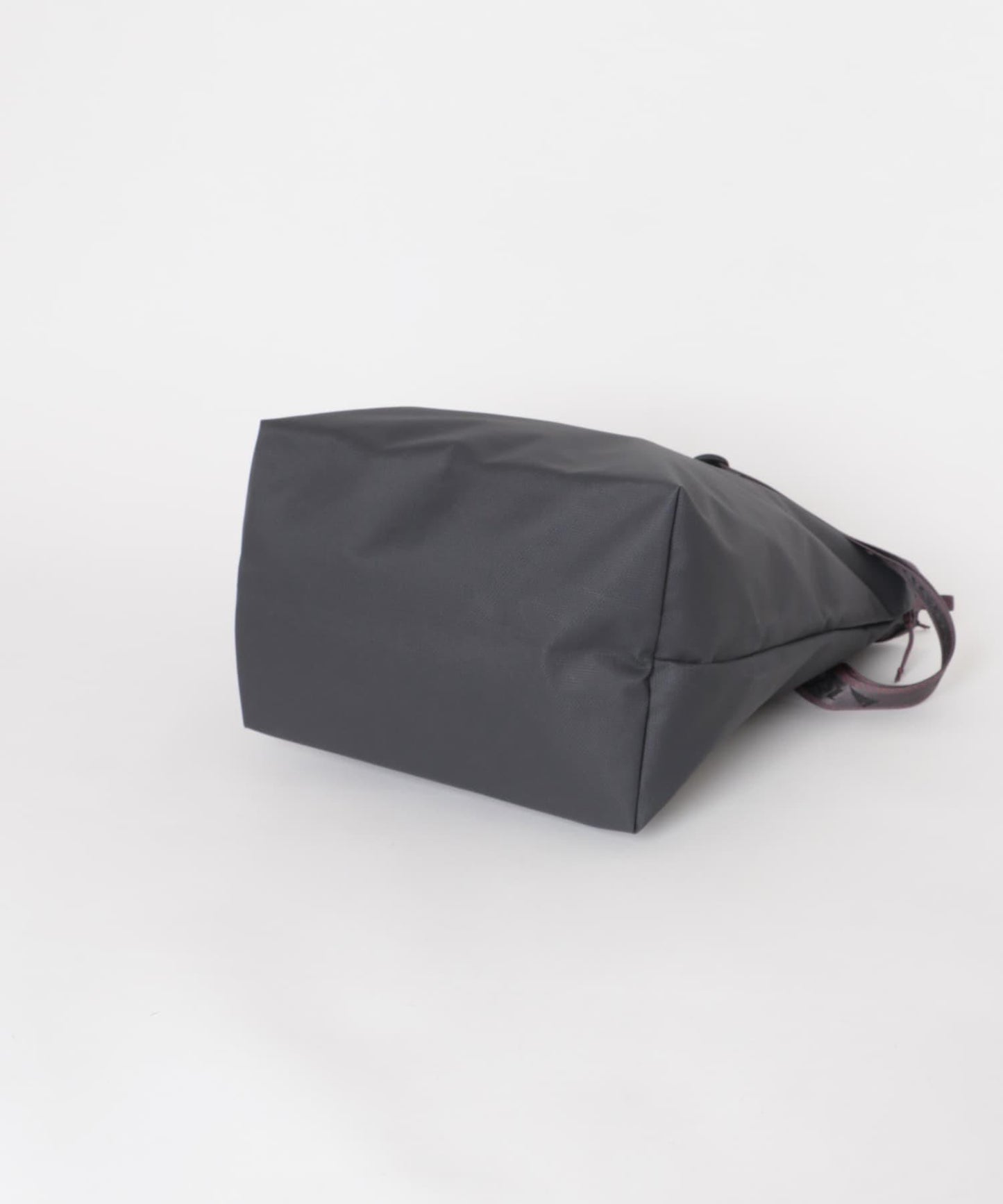 KLATTERMUSEN BAGGI BAG 22L 包