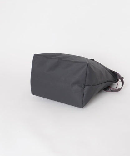 KLATTERMUSEN BAGGI BAG 22L 包