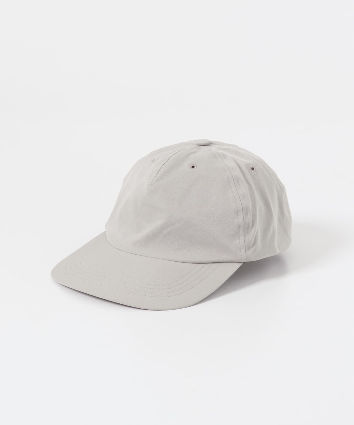 HOUDINI DAYBREAK CAP 帽子