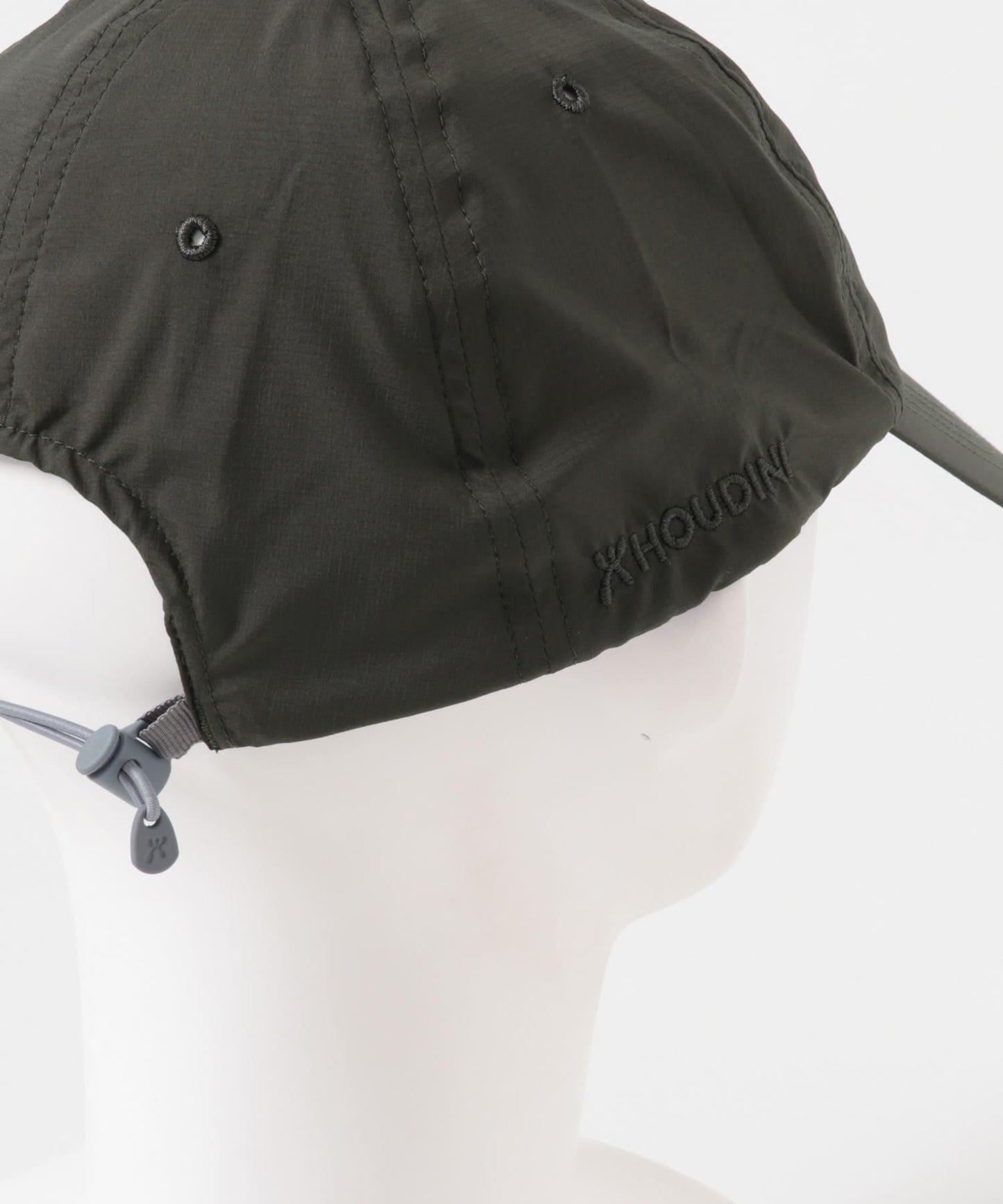 HOUDINI C9 CAP 帽子