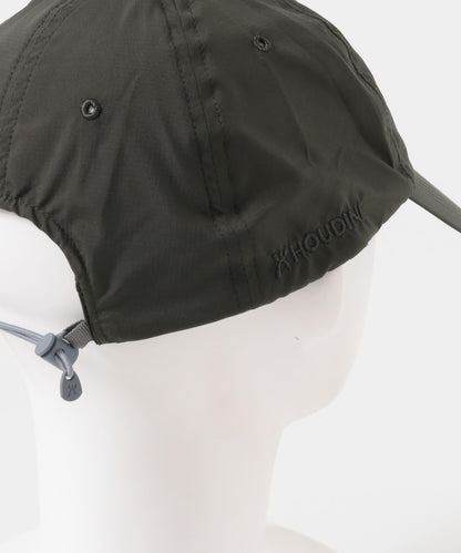 HOUDINI C9 CAP 帽子