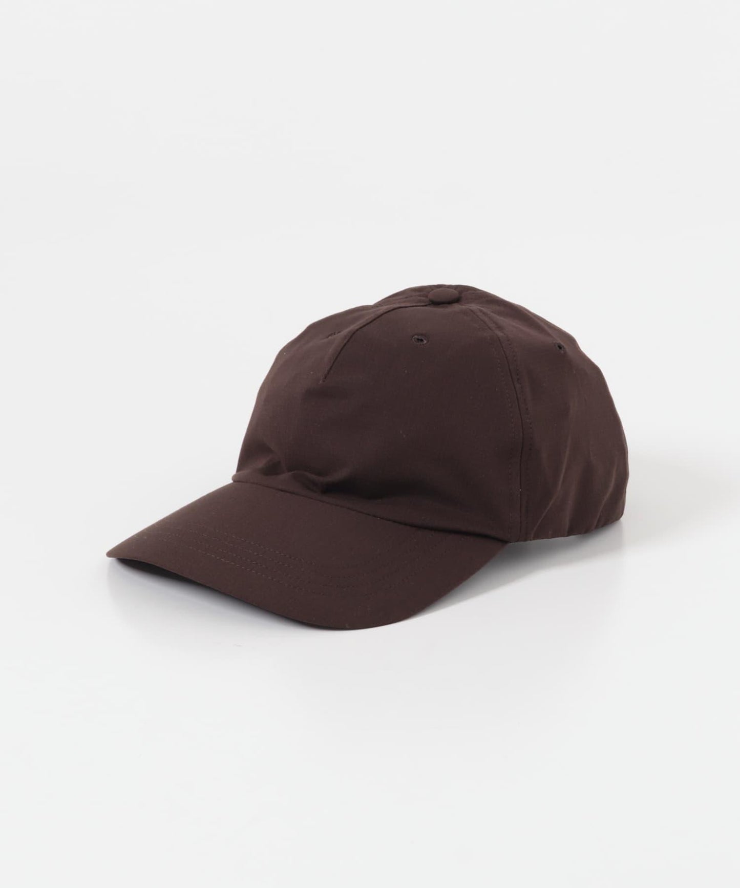 HOUDINI DAYBREAK CAP 帽子