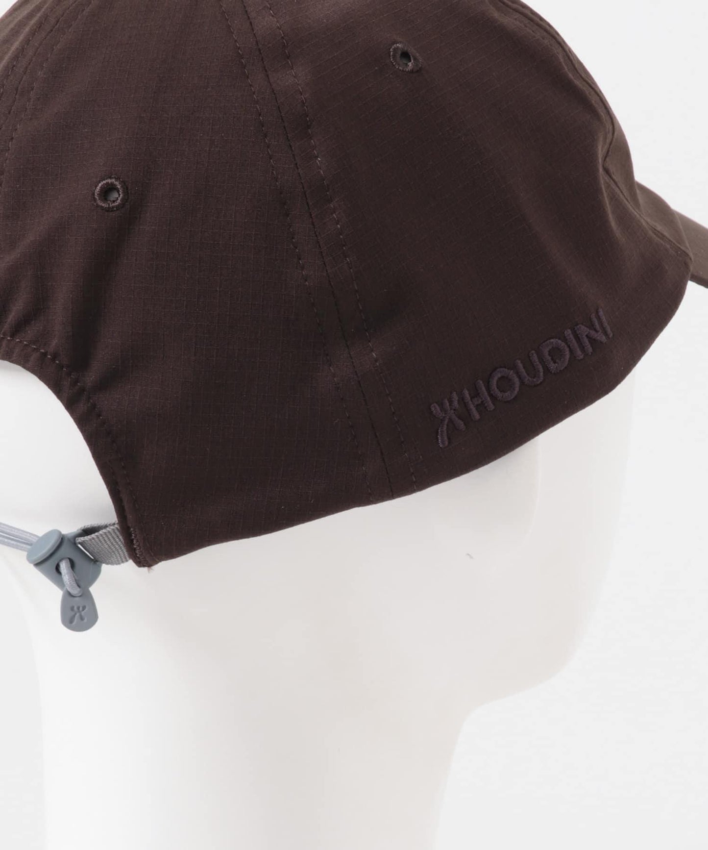 HOUDINI DAYBREAK CAP 帽子