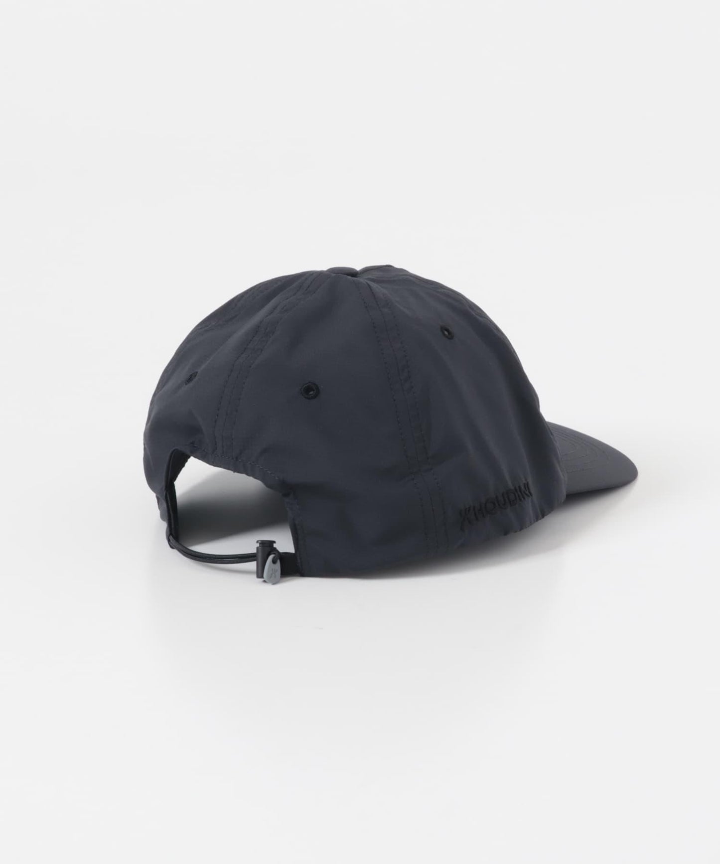 HOUDINI C9 CAP 帽子