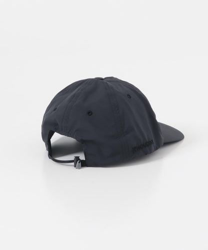 HOUDINI C9 CAP 帽子