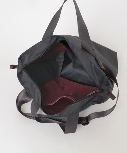 KLATTERMUSEN BAGGI BAG 22L 包
