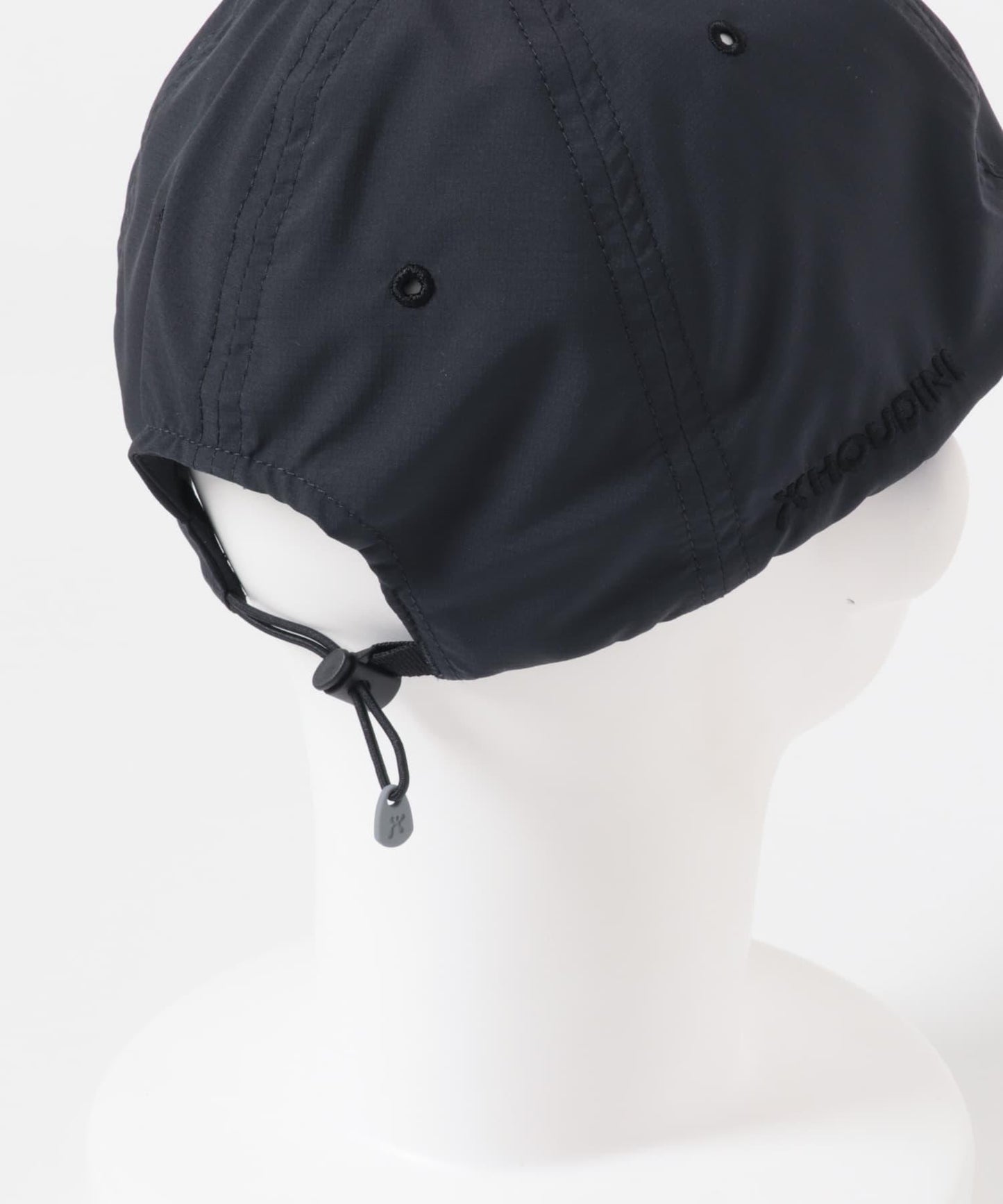 HOUDINI C9 CAP 帽子