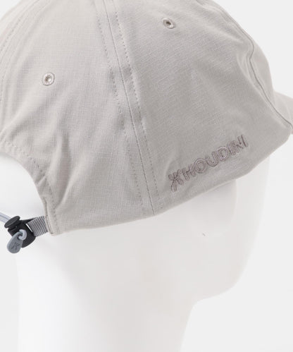 HOUDINI DAYBREAK CAP 帽子