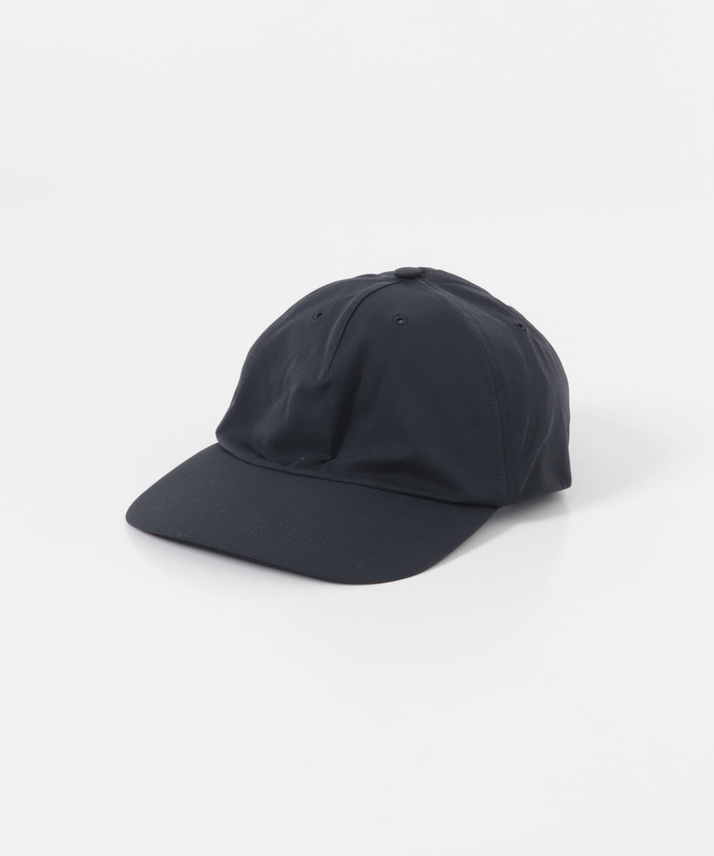 HOUDINI DAYBREAK CAP 帽子