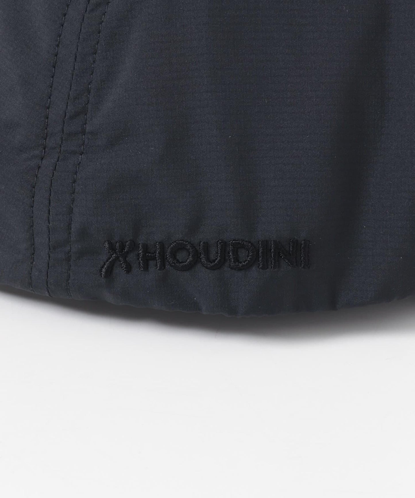 HOUDINI C9 CAP 帽子