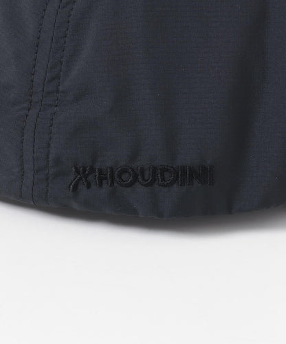 HOUDINI C9 CAP 帽子