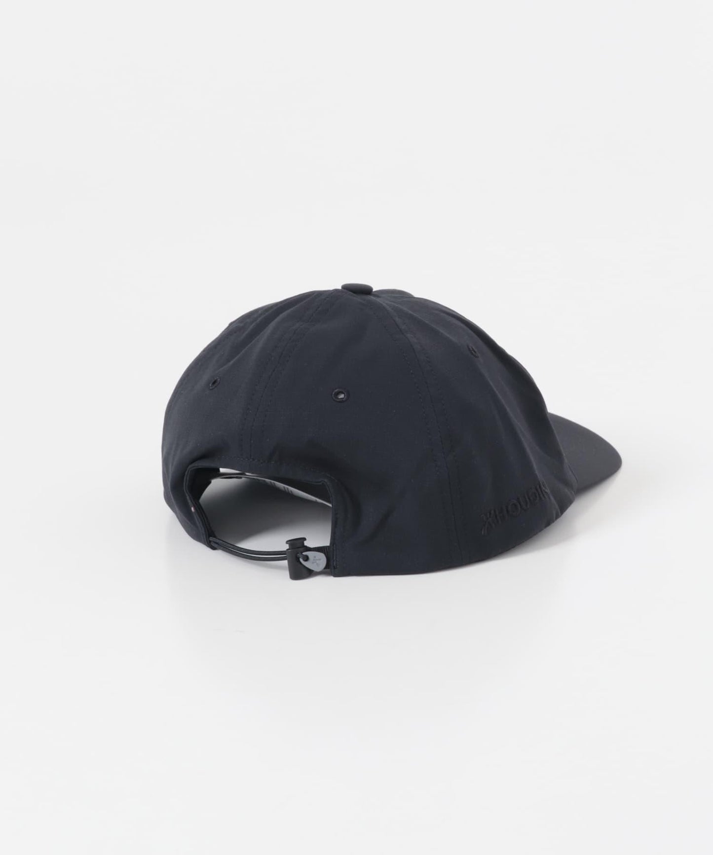 HOUDINI DAYBREAK CAP 帽子