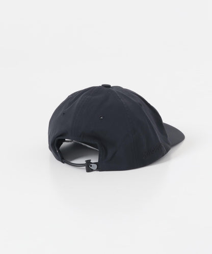 HOUDINI DAYBREAK CAP 帽子
