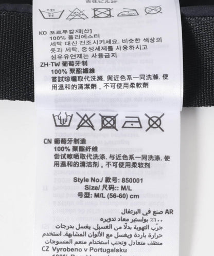 HOUDINI C9 CAP 帽子