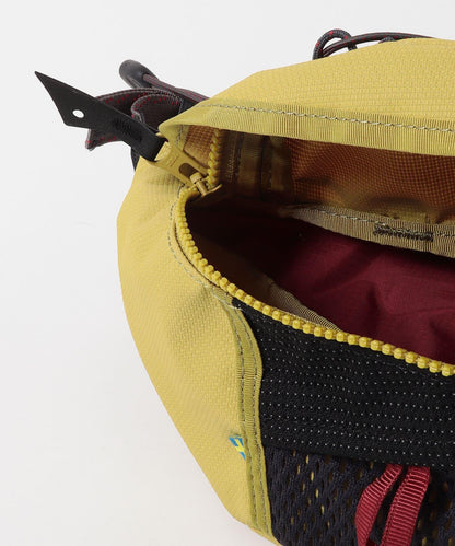 KLATTERMUSEN ELDNER 2.0 LUMBARPACK 2L 腰包