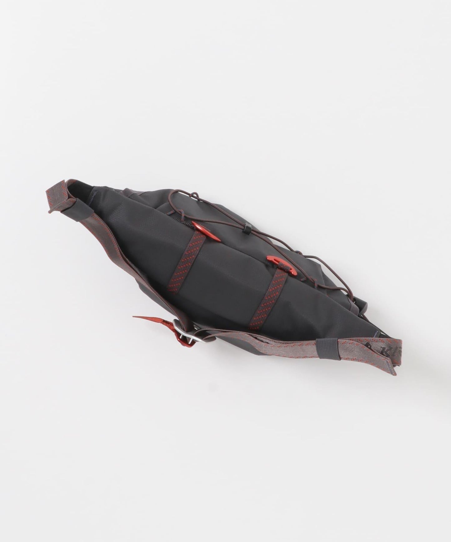 KLATTERMUSEN ELDNER 2.0 LUMBARPACK 2L 腰包