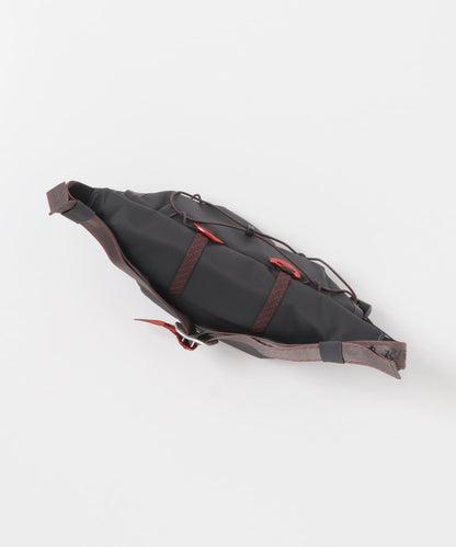 KLATTERMUSEN ELDNER 2.0 LUMBARPACK 2L 腰包