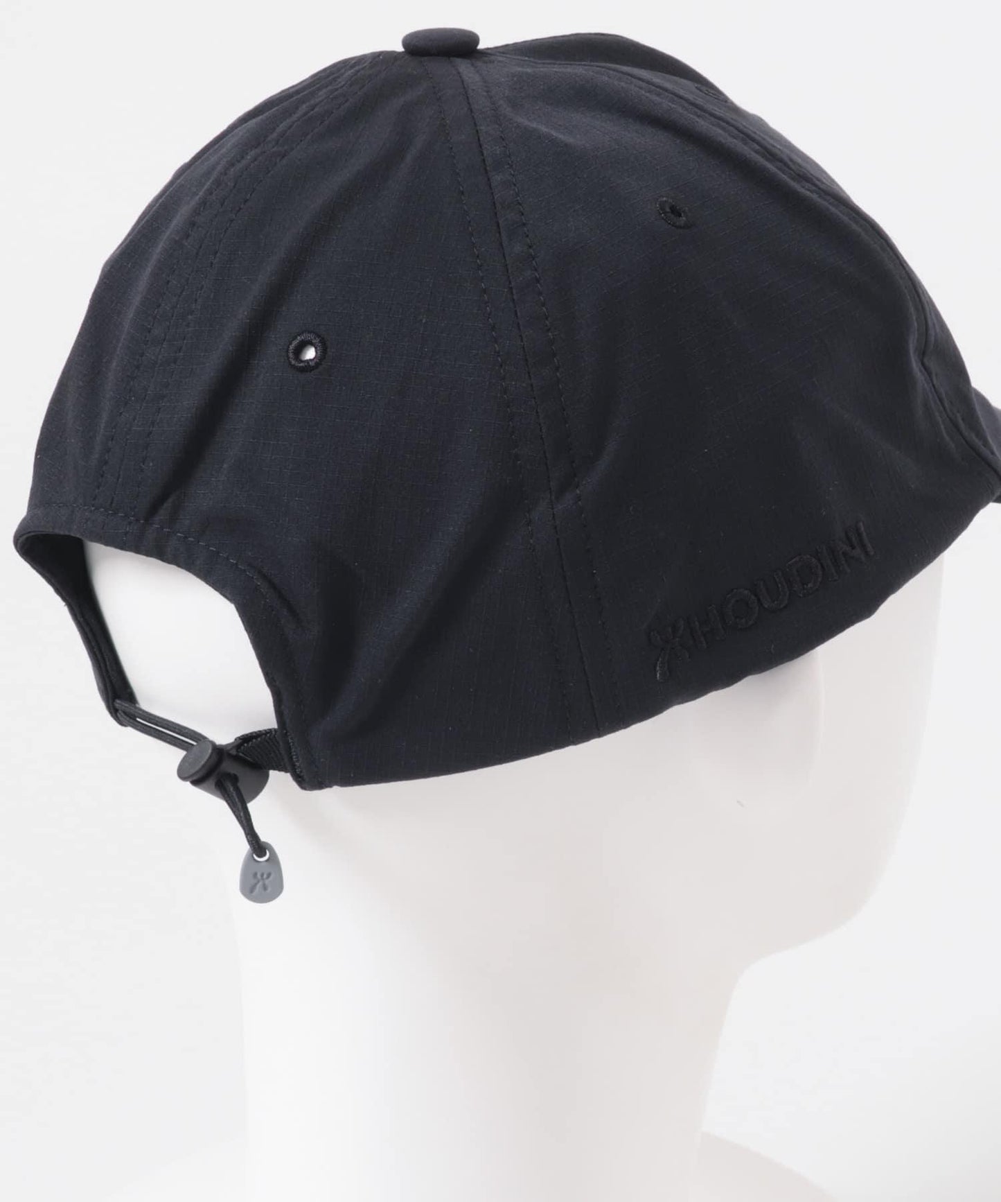 HOUDINI DAYBREAK CAP 帽子