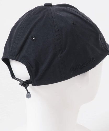 HOUDINI DAYBREAK CAP 帽子