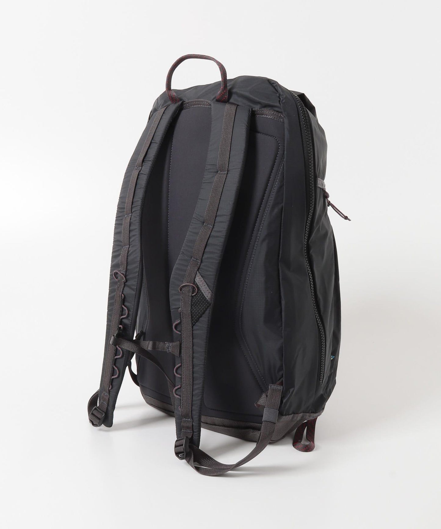 KLATTERMUSEN GJALP 18L 揹包