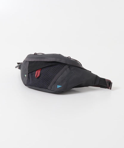 KLATTERMUSEN ELDNER 2.0 LUMBARPACK 2L 腰包