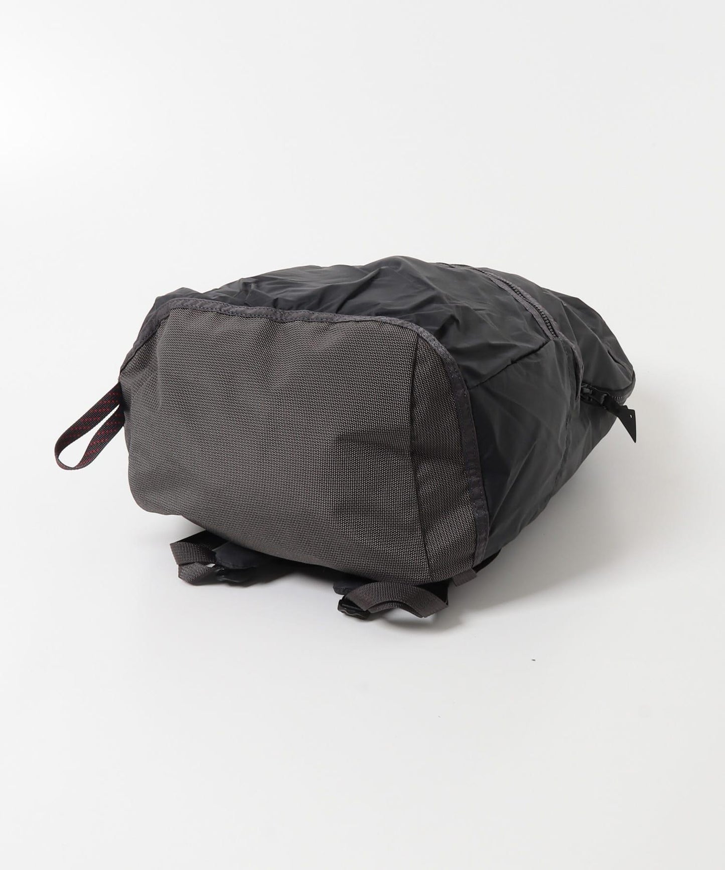 KLATTERMUSEN GJALP 18L 揹包