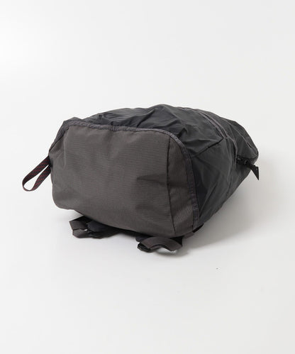 KLATTERMUSEN GJALP 18L 揹包