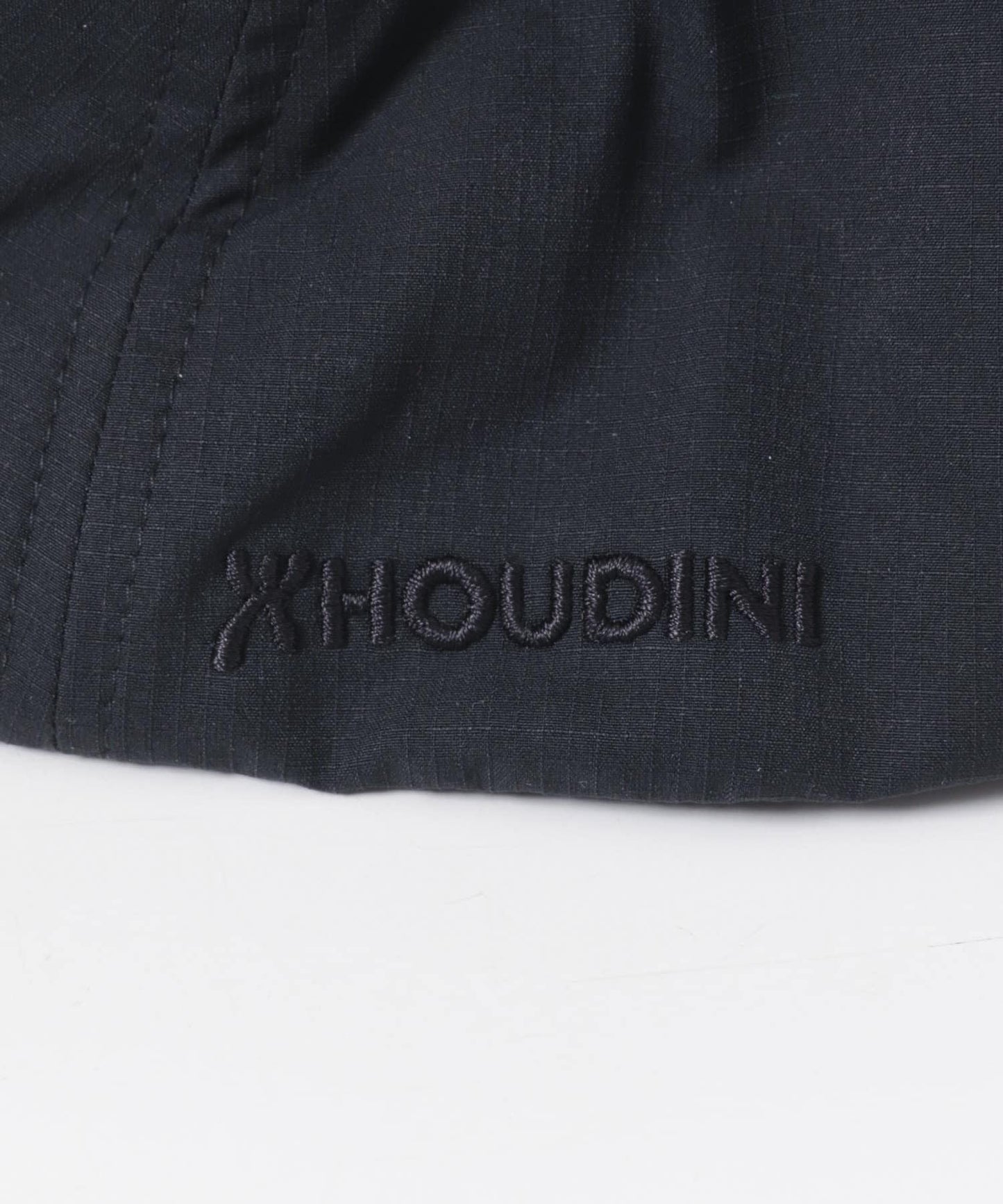 HOUDINI DAYBREAK CAP 帽子