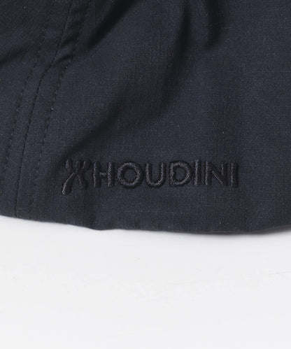 HOUDINI DAYBREAK CAP 帽子
