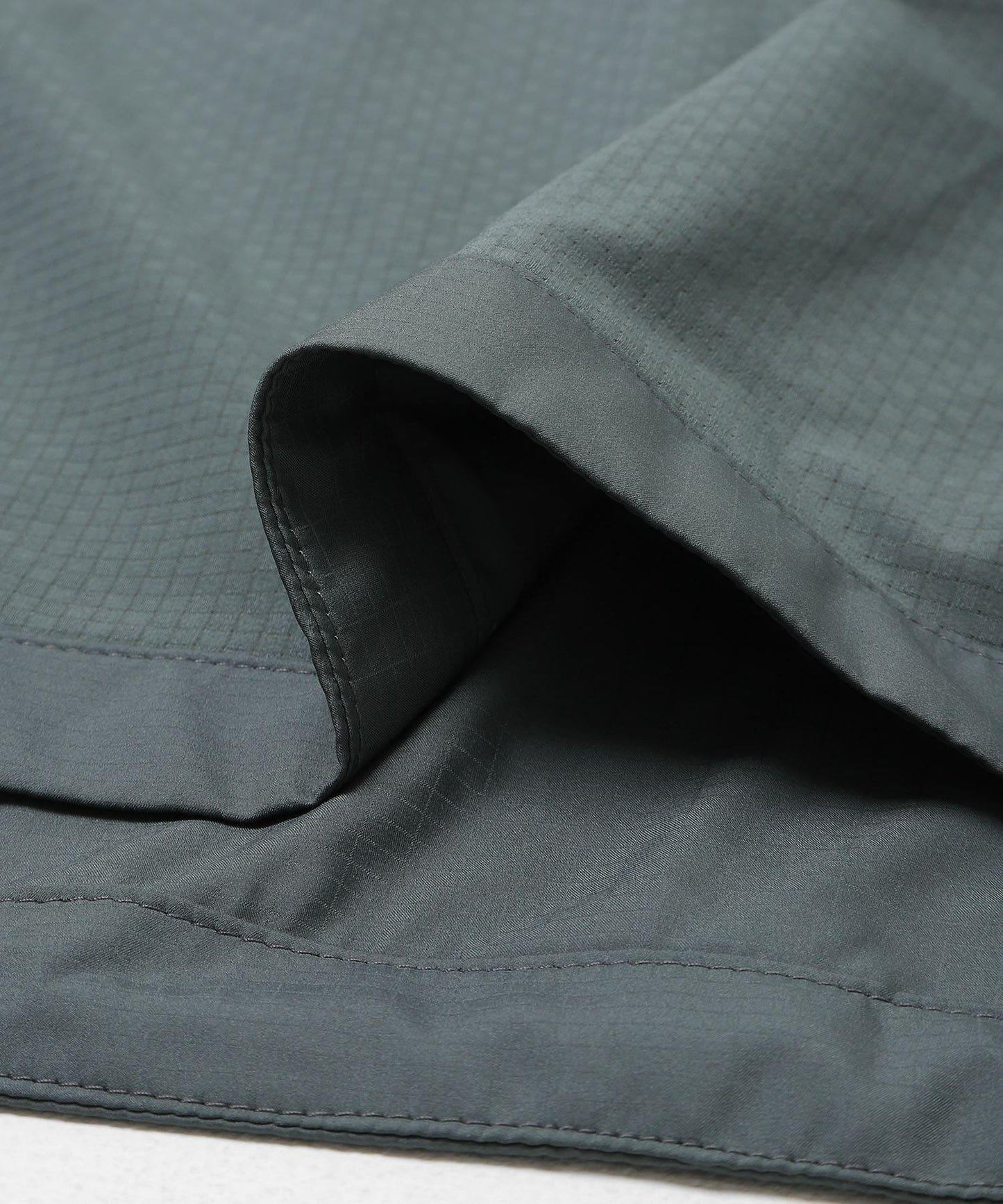 KLATTERMUSEN VINGNER ANORAK MS 套頭夾克