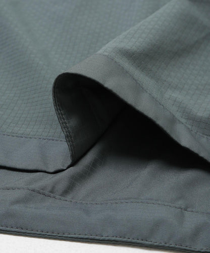 KLATTERMUSEN VINGNER ANORAK MS 套頭夾克