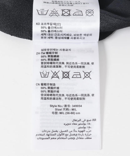 HOUDINI DAYBREAK CAP 帽子