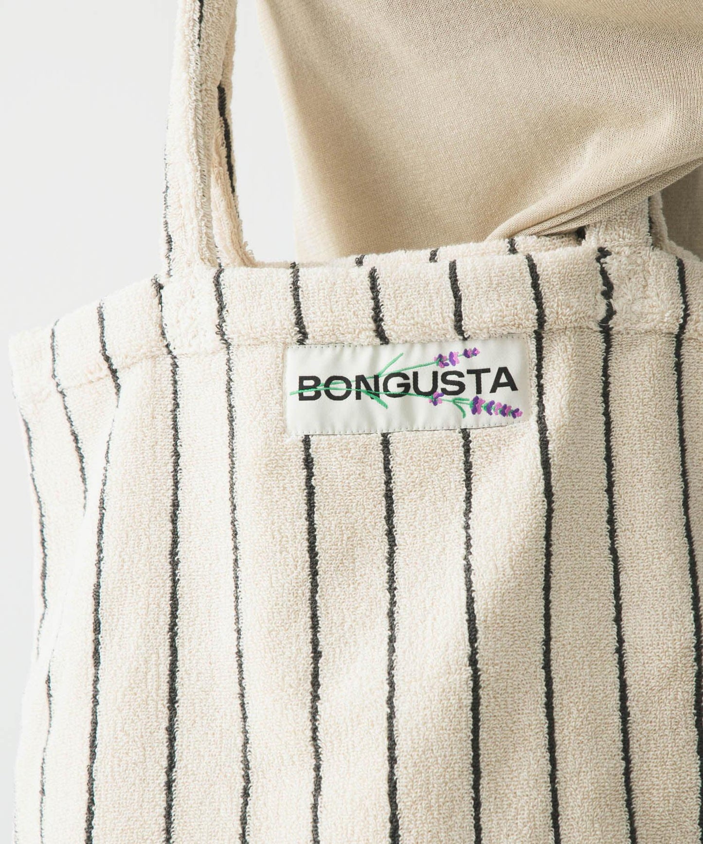 BONGUSTA NARAM 托特包