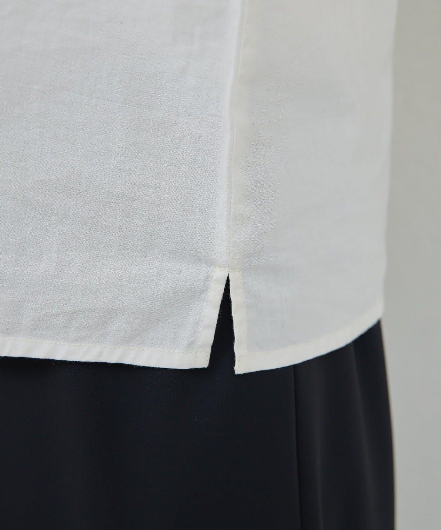 Dhritië 線繩刺繡 吊帶上衣