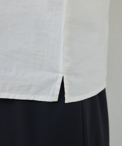Dhritië 線繩刺繡 吊帶上衣
